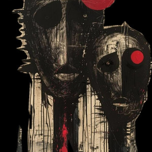 Mr. Moseby - Emo Santa: Jingle My Cock