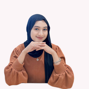 Ina Nokamba Laloku - Remastered 2021 by Iin Salsabilah