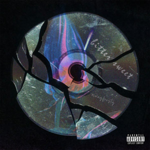jaded remix