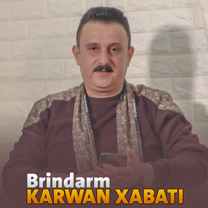 Karwan Xabati - Dakwtin