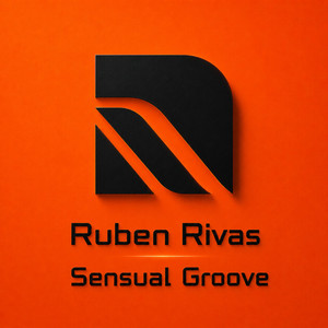 Sensual Groove (Extended)