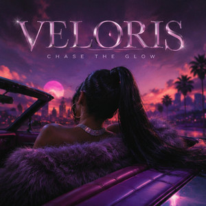 Veloris by NickyHowa