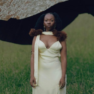 Isihloko by Mbali Malimela