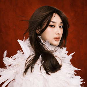 Đau Thương Chỉ Vì Em (Live Sessions) by Chu Thúy Quỳnh