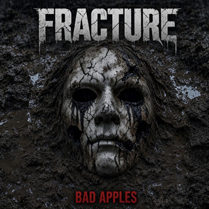 Fracture by Bad Apples