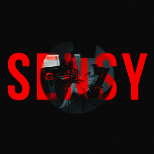 SENSY