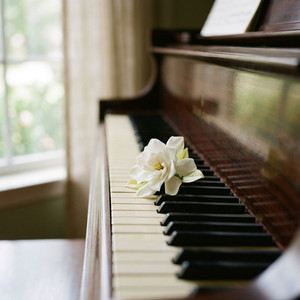 Música Instrumental de Piano Suave para Relaxamento, Paz Interior e Bem-Estar