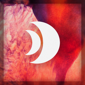 leave stay (with you) by DreamDust