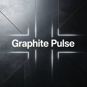 Graphite Pulse by Yan Joel