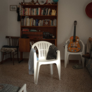 La mia generazione by Zeep, Kaizén