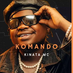 Komando