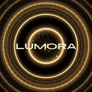 Lumora by Astral Bloom