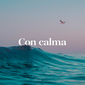 Con calma by Rende Rykou