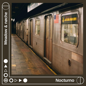 Nocturno by M e a d o w, nøche