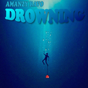 Drowning