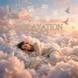 THE SKY SLEEPS by Dreamwaves