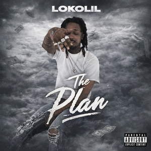 The Plan by Lokolil