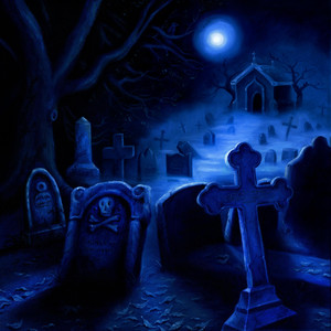 Tempus Fugit by Nocturnal Mortuary