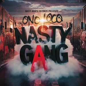 Ono Loco | Spotify