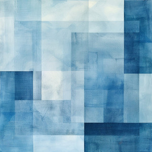 Air Flow by Bloom e Fade