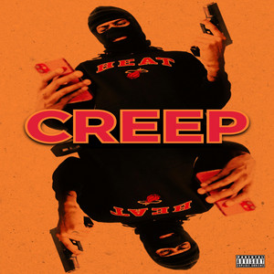 Creep by Foreign Fab