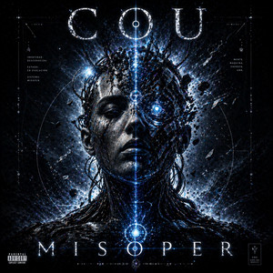 Misoper by Cou
