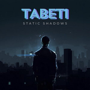 Neon Reverie by TABETI