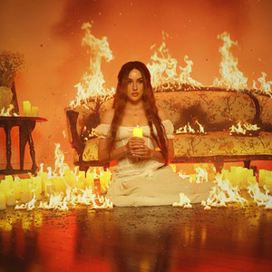 Bad Habits by Briana Piedra