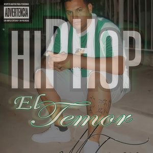 No Se Lo Que Me Pasa - Old School by Temor SL, Ruth