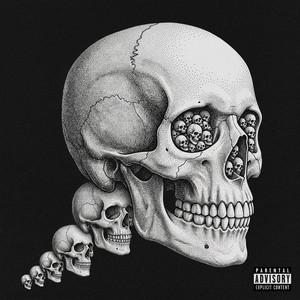 Craneosinostosis by heavy e, El sonido del javier, dj spizike