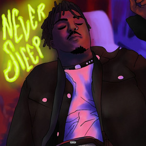 Never Sleep by ThrillSeeker, Saltyngget