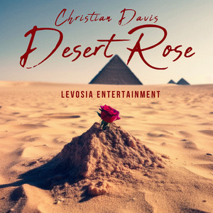 Desert Rose