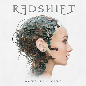 The Routine by Redshift