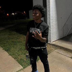 Get Money by Young LJ, Wacotron
