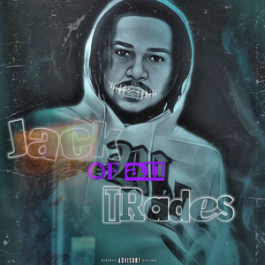 ZaeMula - BOOM (feat. Trippie Izzo)