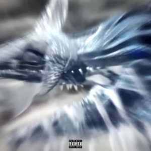 Perfect Chaos cover