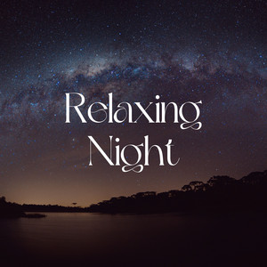 Relaxing Night album