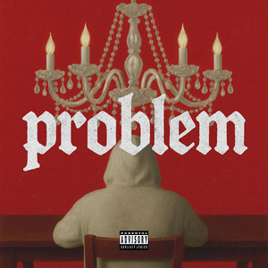 Problem