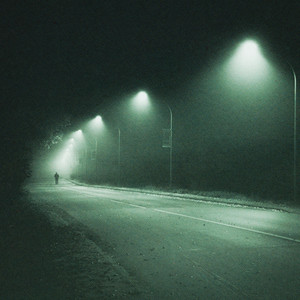 Hiko - In the Middle of the Night (Sped Up) - Just Call My Name