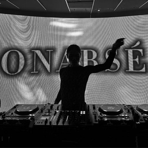 The Onarsé Experience, Pt. 3