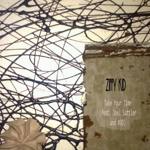Take Your Time (feat. Joel Sattler & ИЗО)