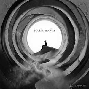 Fault Line by Dickson Mbi, Nicki Wells