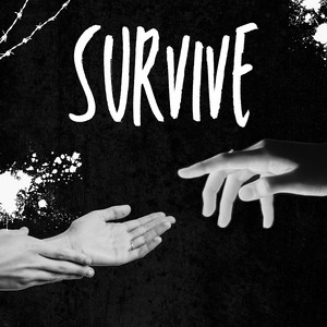 SURVIVE by MTL VIBES, TheQ, SOLO