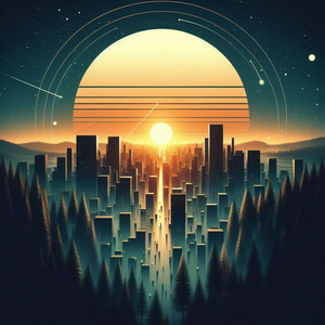 Too Dark by Unser Kollektiv