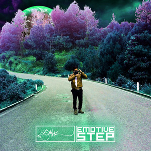 Emotive Step by Ormnmz