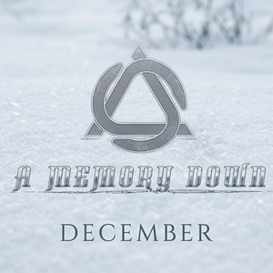 December by A Memory Down