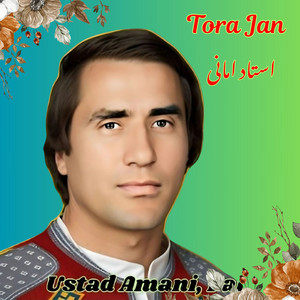 Qataghani