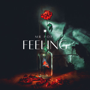 FEELING by MR Pope