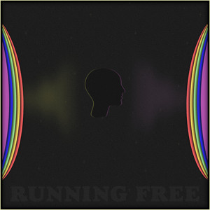 Running Free