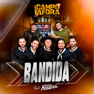 Bandida